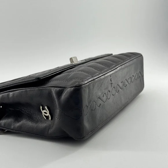 Chanel 2.55 - Picture 5 of 16